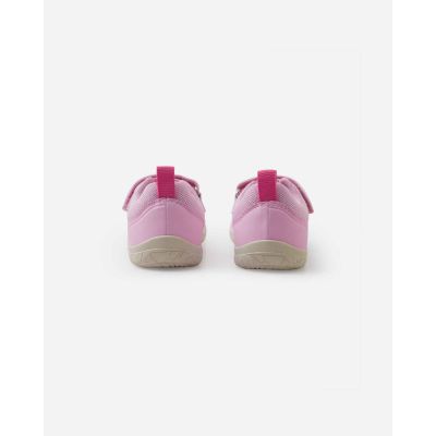 8. Reima Barfußschuhe Telmin Junior rosa (5400176A-4250)