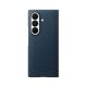 3. EF-KF976SNE Samsung Carbon Magnet Case für Galaxy Z Fold 8 Ultra Navy