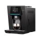 16. TEESA AUTOMATISCHE KAFFEEMASCHINE AROMA 800