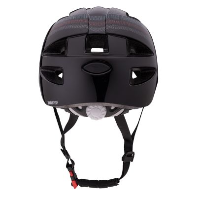 4. Radvik dvrege JR Helm 92800407748