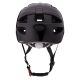 4. Radvik dvrege JR Helm 92800407748