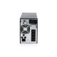 2. Digitus Online-USV-Systeme, Turmtyp, 1000 VA / 1000 W