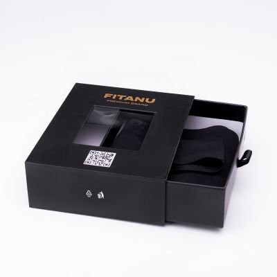 9. Fitanu Mandelhöschen W 2er-Pack 92800596300