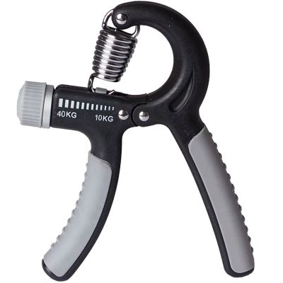 7. PROFIT Form Plus Handgriff 10-40kg DK 1119A-H
