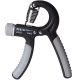 7. PROFIT Form Plus Handgriff 10-40kg DK 1119A-H