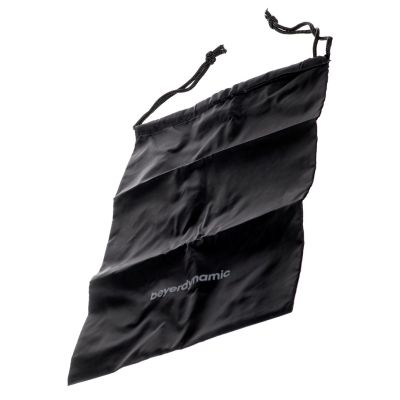 3. Beyerdynamic DT 770 PRO 250 OHM BLACK LIMITED EDITION - Geschlossener Studio-Kopfhörer