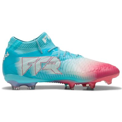 2. Puma 8 Ultimate Re-Charge Schuhe 108756-01