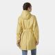 6. Helly Hansen HH Classics Trenchcoat W 54376 389