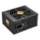 2. Sharkoon Rebel P20 SFX Netzteilmodul 750W 24-Pin ATX Schwarz