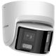 3. HikVision DS-2CD2367G2P-LSU/SL(2,8mm)(C) IP-Kamera