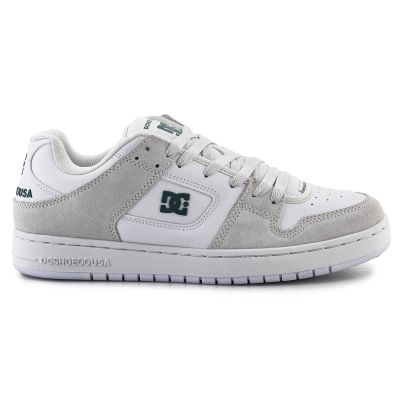 11. DC Shoes Manteca Se M ADYS100314-OF1 Schuhe