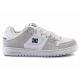 11. DC Shoes Manteca Se M ADYS100314-OF1 Schuhe