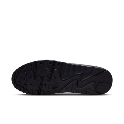3. Nike AIR MAX 90 PRM IM5759-003 Schuhe
