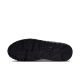 3. Nike AIR MAX 90 PRM IM5759-003 Schuhe