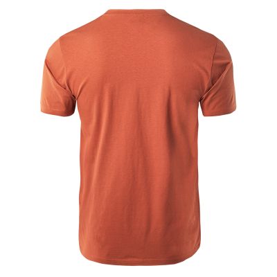 2. Herren-T-Shirt von VINTO mit kurzen Ärmeln