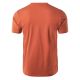 2. Herren-T-Shirt von VINTO mit kurzen Ärmeln