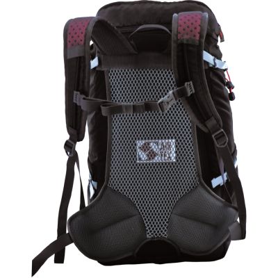 4. HIGH PEAK ONYX RUCKSACK 24 /30188