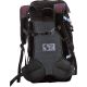 4. HIGH PEAK ONYX RUCKSACK 24 /30188