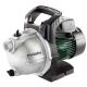Gartenpumpe 2000 l/h 3 bar 600962000 METABO