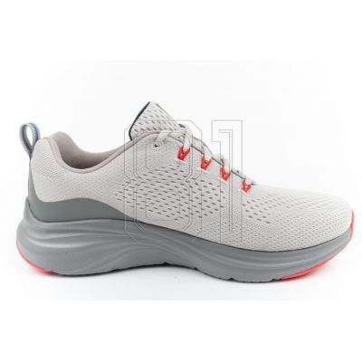 3. Skechers Vapor M 232625/GYOR Schuhe