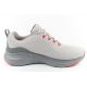 3. Skechers Vapor M 232625/GYOR Schuhe