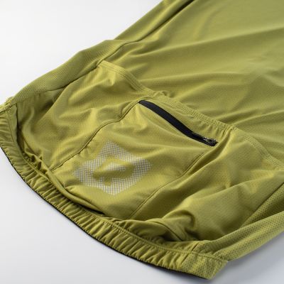 9. Radvik Skuli Gts Radtrikot M 92800653713