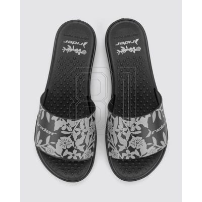 3. Rider Splash VI W 83637AZ198 Flip-Flops
