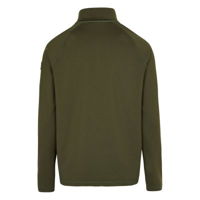 2. O'Neill Clime Fleece-Sweatshirt 92800594461
