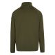 2. O'Neill Clime Fleece-Sweatshirt 92800594461