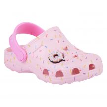 Coqui Little Frog Jr Sandalen 92800617365