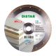 DISTAR HARTKERAMIK ADVANCED DIAMANTKLINGE 250 x 1,5 x 10 x 25,4