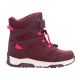 3. Trollkids Kids Lofoten Winter Boots PRO Wasserdichte Winterstiefel für Jungen/Mädchen (672-419)