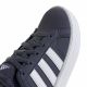 8. Adidas Pace 2.0K Jr IE3465 shoes