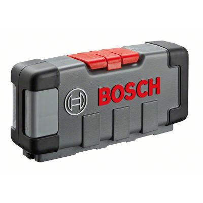 3. Stichsägeblatt, Stichsägeblatt und Kreissägeblatt Bosch 2 607 010 903