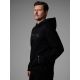 3. Herren-Kapuzenpullover, regulär, 4F x Robert Lewandowski RL9SAW25TSWSM2582-20S