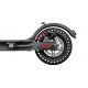 7. FAST WHEELS PRO Elektroroller