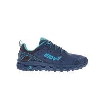 Inov-8 Parkclaw G 280 W Laufschuhe 000973-NYTL-S-01