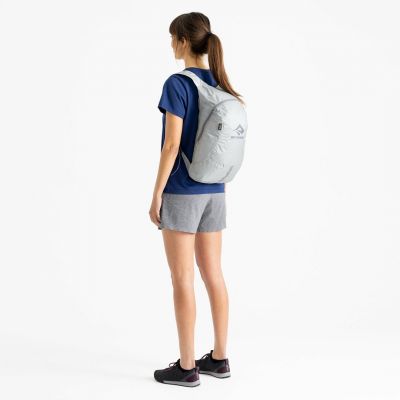4. Sea To Summit Ultra-Sil Day Pack ATC012021/HR/20L Rucksack