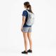 4. Sea To Summit Ultra-Sil Day Pack ATC012021/HR/20L Rucksack