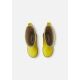 4. Reima Taika 2.0 Jr Gummistiefel 5400001A-2350