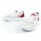 23. Reebok Legacy M GW9699 Schuhe