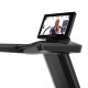 8. Freemotion Reflex™ t22.9 FMTL70920K2 Elektrisches Laufband
