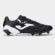 76. AGUILA CUP 2401 NEGRO BLANCO FESTER BODEN