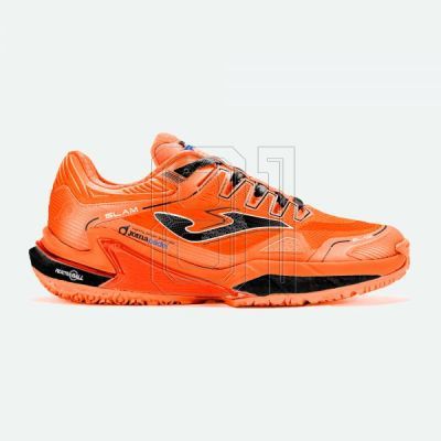 6. SLAM HERREN 2408 ORANGE