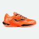 6. SLAM HERREN 2408 ORANGE