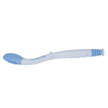 Easywipe Intimhygienegerät