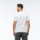 7. Herren AMILO Kurzarm-T-Shirt
