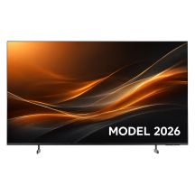 Samsung UE70U8072H LED-Fernseher 70 Zoll 4K Ultra HD Tizen Q-Symphony DVB-T2 Schwarz