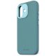 3. Decoded D25IPO17BCS9RB Handyhülle 16 cm (6,3") Blau
