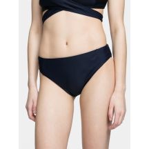 4F Damen Badeanzug Bikinihose 4F H4L21-KOS003D-31S